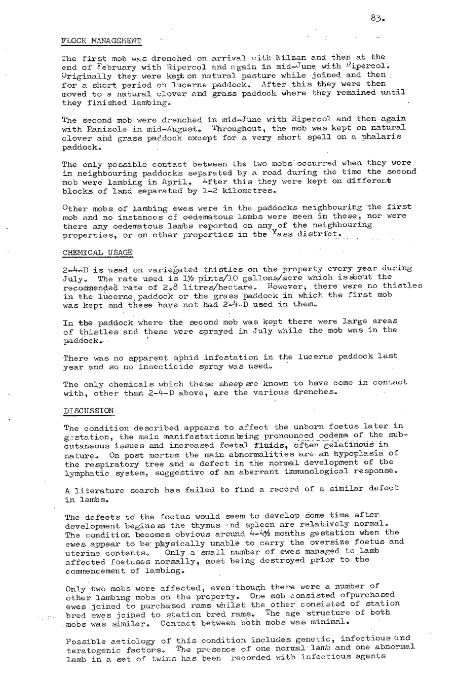 1979 page 83